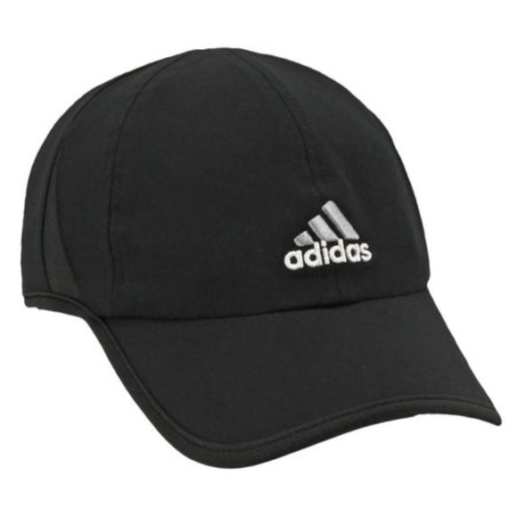 adidas Other - Mens adidas Adizero Climacool Cap
